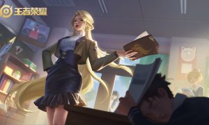 黑料不打烊tttzzz最新入口66fzxyz
