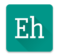 ehviewer1.9.9.0最新绿色版