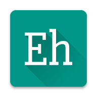ehviewer1.9.9.0最新绿色版
