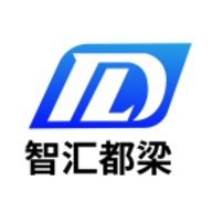 智汇都梁最新版下载