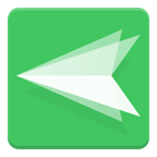 AirDroid免费版