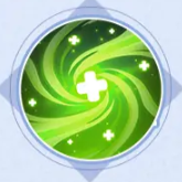 三国志幻想大陆2枭之歌曹昂有什么技能 曹昂技能介绍一览
