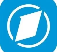 动漫打扑克牌的剧烈运动软件平台下载