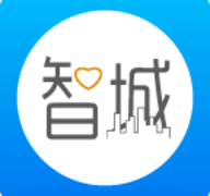 智慧消防官方版app