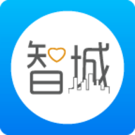 智慧消防官方版app
