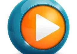 potplayer播放器最新版本