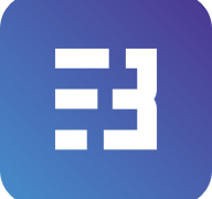 ebooking商家最新版