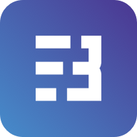 ebooking商家最新版