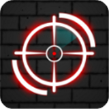 crosshair pro中文免费版