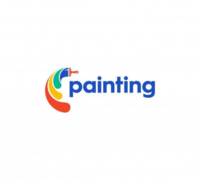 Painting绘画