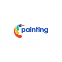 Painting绘画