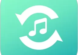 音频格式转换工厂官方版下载