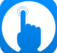 速订货app官方版