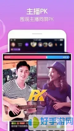 百度视频浏览器app最新版