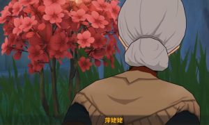 原神尘歌壶在哪里开启-原神尘歌壶解锁条件