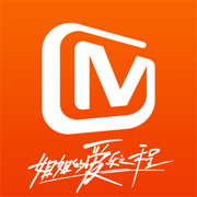 芒果TV手机版