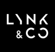 lynkcoapp官方app