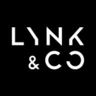 lynkcoapp官方app