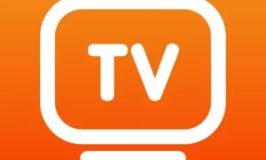 云中播放器官网版最新