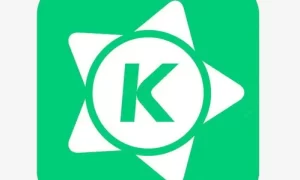 无限资源看日本版免费视频下载官方正版