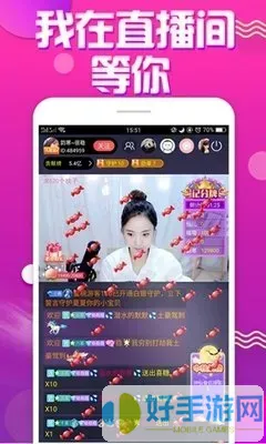 小优视频色版官网版旧版本