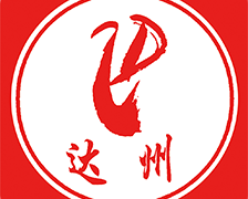 掌上达州