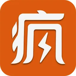在暴雪时分免费观看安卓版下载