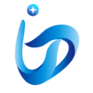 山东医师定期考核app