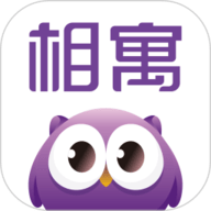 相寓租房app官方版