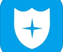 宁盾令牌app