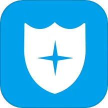 宁盾令牌app