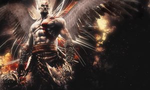 恶魔猎手暗影世界破解版无限钻石-恶魔猎手手游破解版