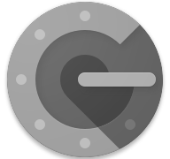 google authenticator身份验证器安卓版