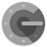 google authenticator身份验证器安卓版