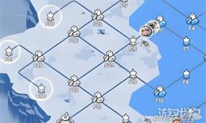 无尽冬日工程站怎么占领 工程站占领方法