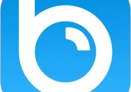 本地视频播放神器app安卓版