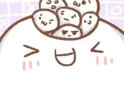九七电影院手机版支持微信微博安卓版下载