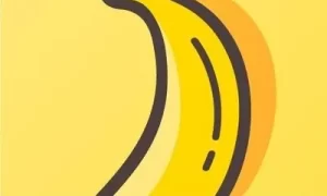 打扑克牌的剧烈运动不打马赛克平台下载