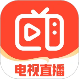 baby直播官网下载安卓版