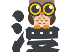咕咕漫画