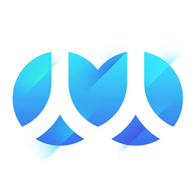 2019香蕉在线观看直播视频官网版最新