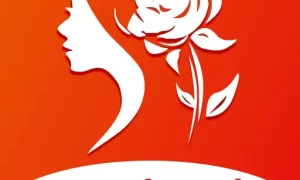 爱爱影视最新版本