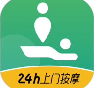 泰到位最新版app