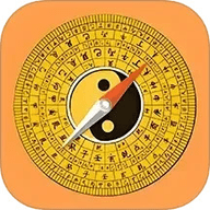 微粉管家安卓版