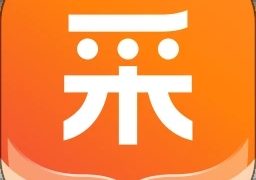 鲸采云SRM