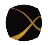 那么KIWI