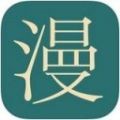 奇趣漫画正版