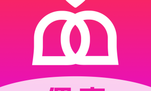 偶恋