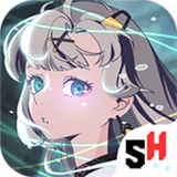 三号动漫去广告最新版