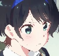 秋米端口app官方正版下载安装